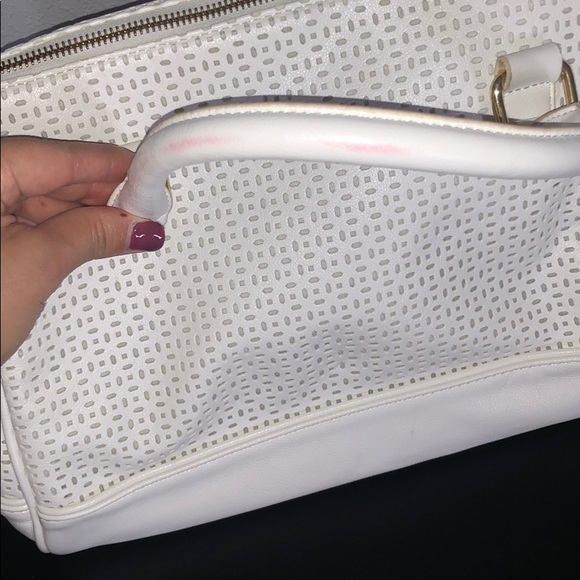 Express purse - Picture 3 of 5